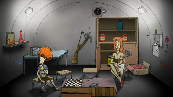 ��60�����ư�ѧϰ�桿60�����ư�������� ����ѧϰ��-���ĵ���