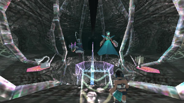 ����ʹ2���ڳ���ѧϰ�桿��ʹ2���ڳ����޸İ����� ����ѧϰ��-���ĵ���