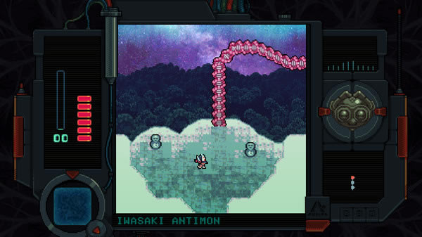 ����ʹ2���ڳ���ѧϰ�桿��ʹ2���ڳ����޸İ����� ����ѧϰ��-���ĵ���