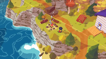 ����;ͽ���������ء���;ͽ��������Ϸ���� ���İ�-���ĵ���