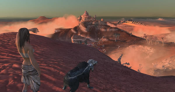 ����ʿ���ء���ʿkenshi���� ����ѧϰ��-���ĵ���