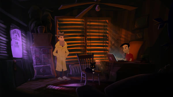 ����ħӰѧϰ��