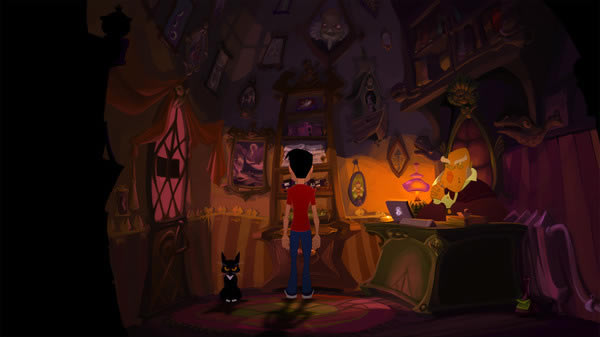 ������ħӰѧϰ�桿����ħӰѧϰ������ ��ѵ�����-���ĵ���