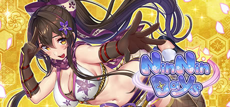 ��Ϸ����1