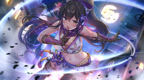 ��NinNinDays����ѧϰ�����ء�NinNinDays����ѧϰ��  ��ɫ�ⰲװ��-���ĵ���