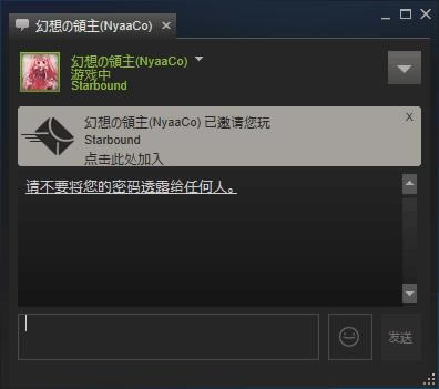 �ǽ�߾���ô����