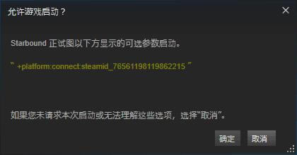 �ǽ�߾���ô����