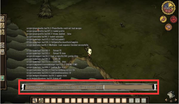 �����ĺ��ѵ�����ʽ�����ء����ĺ���ʯ�Ͱ� �ⰲװ�����ƽ��(����ȫDLC+����)-���ĵ���