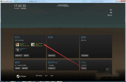 ��Ʒ��еʦ��ô����