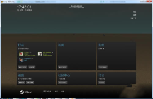 ��Ʒ��еʦ��ô����