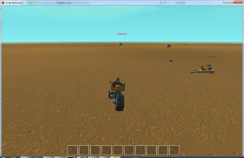 ��Ʒ��еʦ��ô����