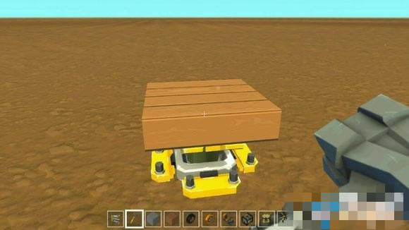 ��Ʒ��еʦ��ô��ɻ�