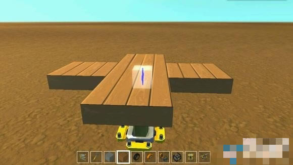 ��Ʒ��еʦ��ô��ɻ�