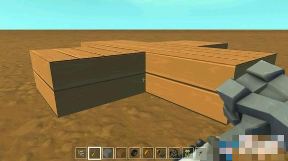 ��Ʒ��еʦ��ô��ɻ�