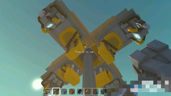 ��Ʒ��еʦ��ô��ɻ�