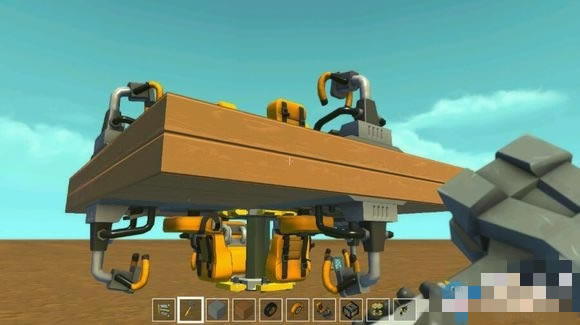 ��Ʒ��еʦ��ô��ɻ�