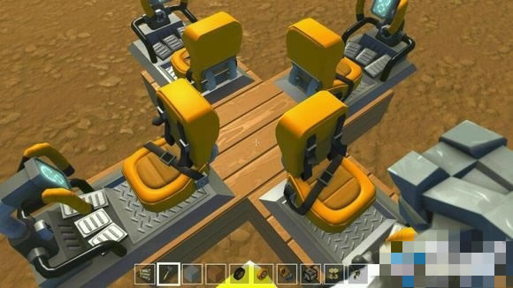 ��Ʒ��еʦ��ô��ɻ�