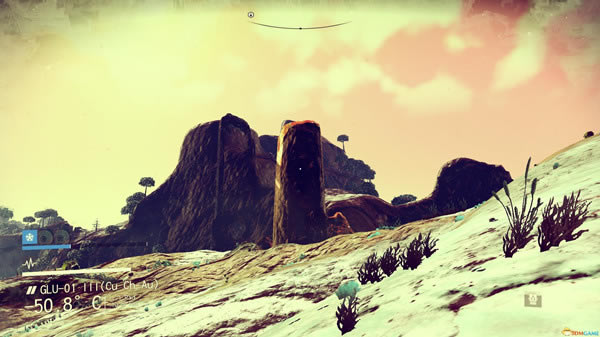 ������������ء�����������İ����� ѧϰ��-���ĵ���