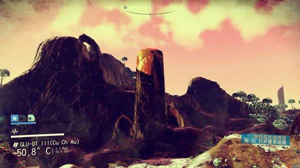 无人深空刷钱攻略