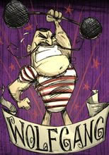 ���������������ء����������� ���ĵ��԰�-���ĵ���