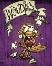 ���������������ء����������� ���ĵ��԰�-���ĵ���