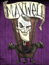 ���������������ء����������� ���ĵ��԰�-���ĵ���