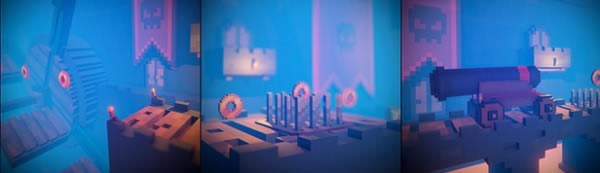 ���ڽ������ؽ�ͼ