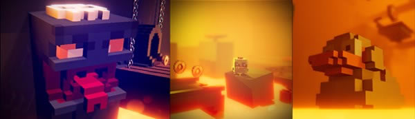 �����ڽ������ء����ڽ��� �ⰲװ��ɫ���İ�-���ĵ���