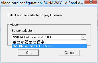 ������֮ð��֮·���ء�����֮ð��֮· ��ɫ���İ�-���ĵ���