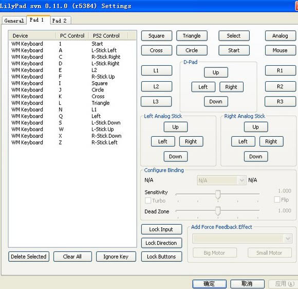 ������pc���ء����� �ⰲװ��ɫ���İ桾������Դ��-���ĵ���