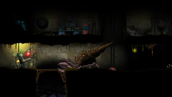 ɳƤ������̽��ѧϰ��