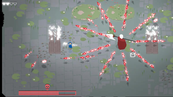 ��ITTAѧϰ�桿ITTA��Ϸ���� �������steamѧϰ��-���ĵ���