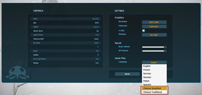 ��ײ���������ء�ײ��������ɫ������Ѱ�-���ĵ���