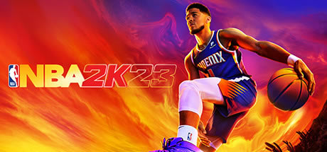 NBA2K23ѧϰ_NBA2K23ѧϰ v2022 CODXEɫ-ĵ