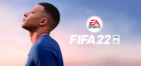 FIFA22ѧϰ_FIFA22δܲ ɫѰ-ĵ
