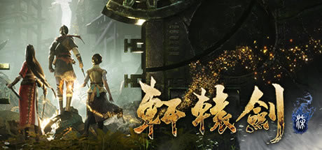 ԯ7ѧϰ_ԯ7δܲ v1.0 Steam-ĵ