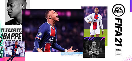 FIFA21ѧϰ_FIFA21δܲ ɫѰ-ĵ