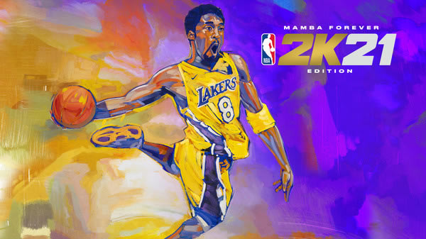 NBA2K21ѧϰ_NBA2K21Steamѧϰ CODEXɫѰ-ĵ