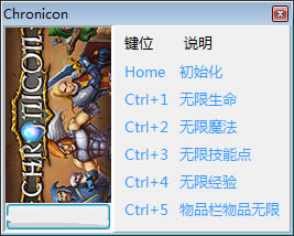 غڰʷ޸_غڰʷ޸ v0.65.3 peizhaochen-ĵ