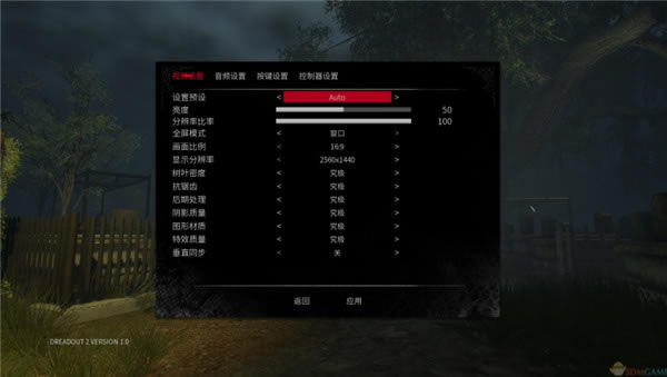 С򾪻2ѧϰ_С򾪻2wegameѧϰ v1.0 Ѱ -ĵ