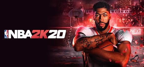 NBA2K20v1.09ѧϰ_NBA2K20v1.09ѧϰ CODEXɫ-ĵ