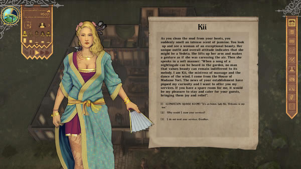 ʮ·Ƶѧϰ_ʮ·ƵDVD v2.4.0 CODEX-ĵ