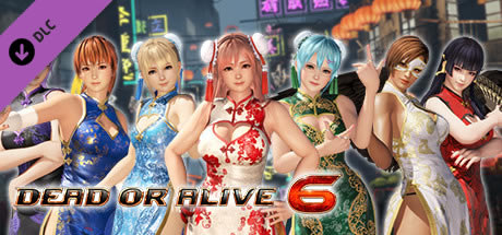 6ѧϰ_6DVDѧϰ v1.19 CODEX°-ĵ