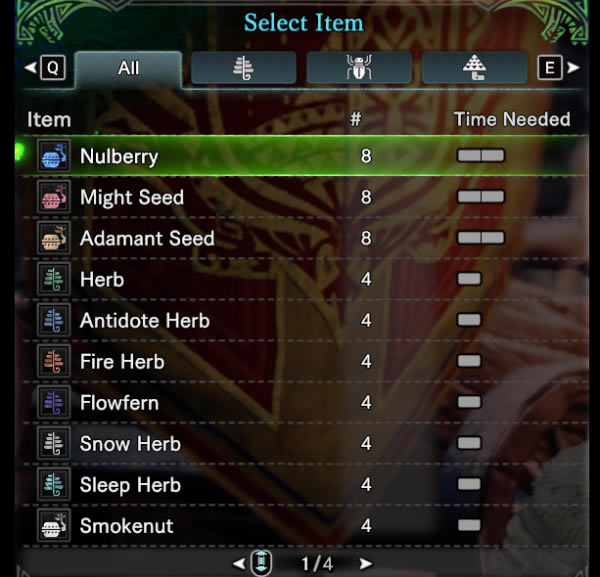 ԭũ˫MOD_ԭũ˫MOD Ѱ-ĵ