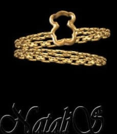 ģ4̩MOD_ģ4µ̩MOD v1.0 NataliS-ĵ