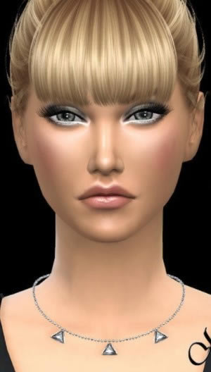 ģ4ˮMOD_ģ4ˮMOD v1.0 NataliS-ĵ