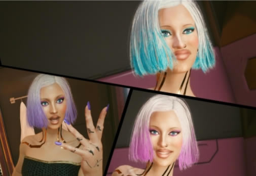 207790ɫMOD_207790ɫMOD Ѱ-ĵ