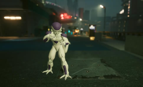 2077ɳ滻VMOD