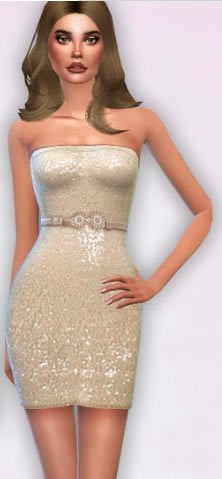 ģ4ȹMOD_ģ4ƬȹMOD v1.0 Harmonia-ĵ