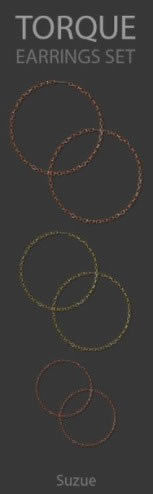 ģ4ԲMOD_ģ4ŮԲMOD v1.0 Suzue-ĵ